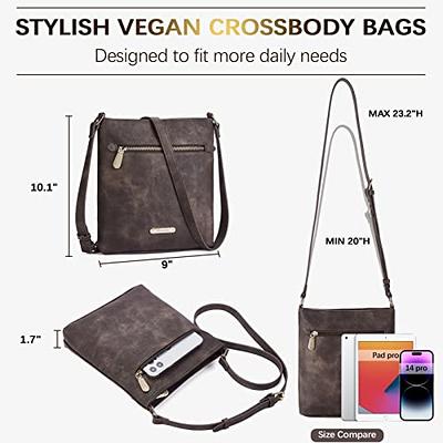 Women's MAX+min Designer Handbags