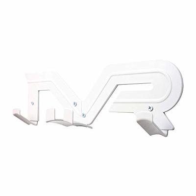  VRGE VR Wall Mount Storage Stand Hook - for Meta