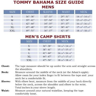 Men's Tommy Bahama Black Minnesota Vikings Sport Harbor Island Hibiscus  Camp Button-Up Shirt - Yahoo Shopping