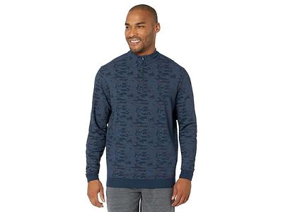 Tasc Performance Cloud 1/4 Zip