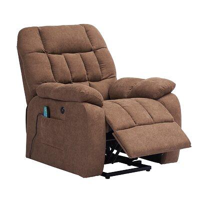  Miicasa Inflatable BBL Chair with Pump,Air Brazilian Butt Lift  Recovery Lounge Chair with Stool Ottoman, Multifunction Postoperative  Recovery Air Lazy Sofa for Indoor&Outdoor : Health & Household