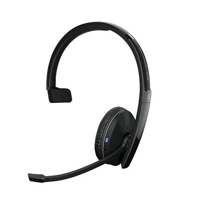 EPOS Sennheiser Impact SDW 5066 DUO Wireless Headset - New Part# 1000629