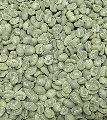  3 Lb, Single Origin Unroasted Green Coffee Beans