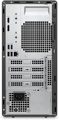 dell OptiPlex Business Desktop Tower, 12th Gen Intel Core i9