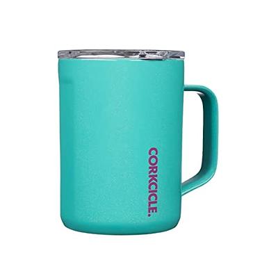 Mr. Coffee Olympia 32 fl.oz. Insulated Stainless Steel Thermal