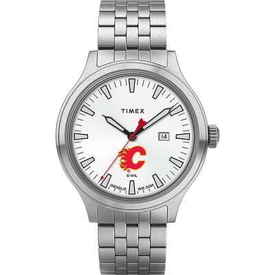 Timex St. Louis Cardinals Gamer Watch