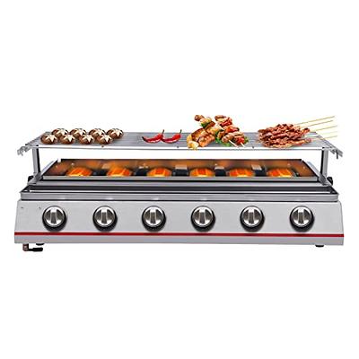 Ninja OO101 Woodfire 8-in-1 Outdoor Oven, Pizza Oven, 700°F,BBQ  Smoker,Portable, Electric,Terracotta Red with XSKOPPL Pizza Peel + XSKOCVR  Cover +