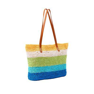 Shop for Multi Coloured, Bags, Bags & Accessories