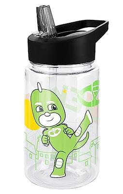 Simple Modern Marvel Water Bottle with Straw Lid Vacuum Insulated Stainless  Steel Metal Thermos | Gi…See more Simple Modern Marvel Water Bottle with