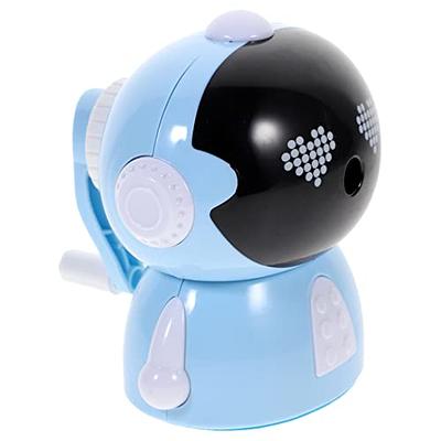 1pc Cartoon Graphic Random Pencil Sharpener