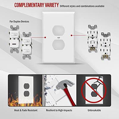 Kasa Smart Plug Mini with Energy Monitoring, Smart Home Wi-Fi Outlet Works  with Alexa, Google Home & IFTTT, Wi-Fi Simple Setup, No Hub Required  (KP115), White – A Certified for Humans Device 