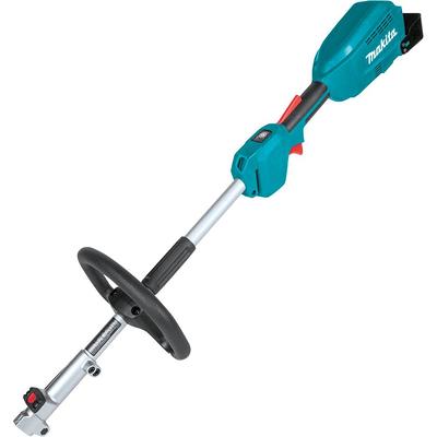  Makita XCU06Z 18V LXT® Lithium-Ion Brushless Cordless 10 Top  Handle Chain Saw, Tool Only : Tools & Home Improvement