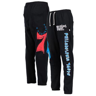 Philadelphia eagles Sweatpants Black