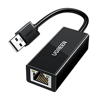  XREAL Air Adapter, Formerly Nreal, Connects to iPhone via  Lightning to HDMI Adapter, Compatible with Nintendo Switch, Playstation  4Slim/5 and Xbox Series X/S. : Video Games