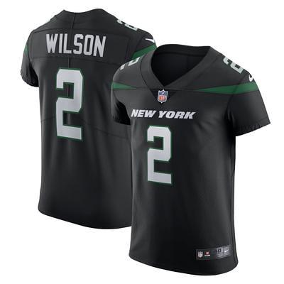 Nike Men's Trevon Diggs White Dallas Cowboys Vapor Elite Jersey