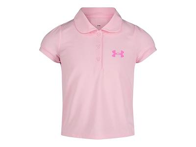 Pink Under Armour Clothes to Shop