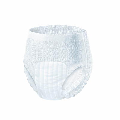 FitRight Extra Disposable Underwear Moderate M 20Ct