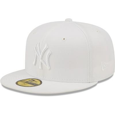 Officially Licensed MLB Mens New Era 9/11 Memorial Fitted Hat