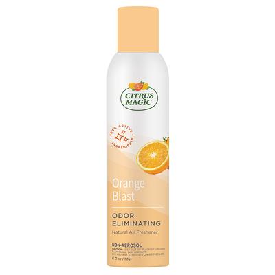 Febreze Plug Air Freshener Serene Vanilla Sunrise, (2) 0.87 oz. Oil Refills  - Yahoo Shopping