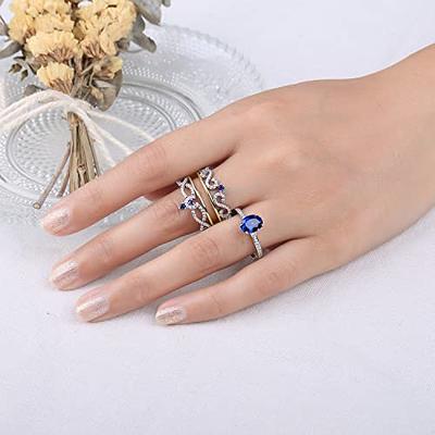 latest dainty silver ring designs for| Alibaba.com