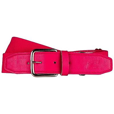 BOSTANTEN Men's Leather Ratchet Dress Belt with Automatic Sliding Buckle :  : Clothing, Shoes & Accessories