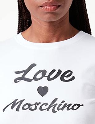 I Love Baseball | Houston | Women's T-Shirt | Houston | Jomboy Media White / M
