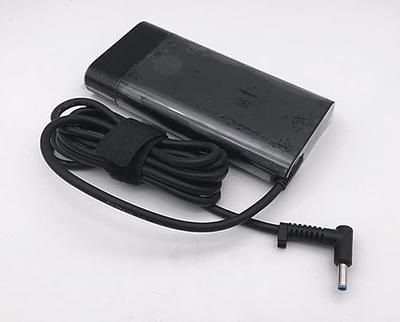  200W Laptop Charger Fit for HP Omen 15 17 zbook 15 17