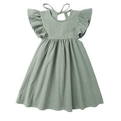 Baby Girls dress Summer new girls| Alibaba.com