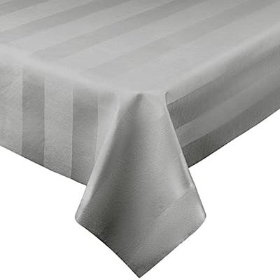 Shop Heat Resistant Protector - Shop Table Protectors