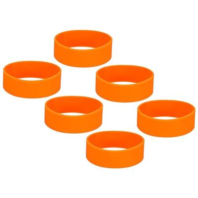 2pcs Sublimation Tumblers Pinch, Sturdy Holding Tool Pinch Perfect Tumbler  Clamp 20oz Sublimation Blanks Pinch Tumbler Clamp for Sublimation Paper  Glass Supplies(Orange, Green) - Yahoo Shopping