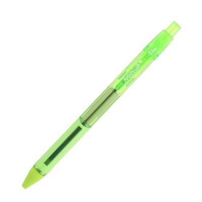 Pastel Gel Pen & Highlighter Journaling Set by Artist's Loft™