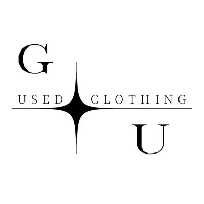 G&U二手品牌服飾