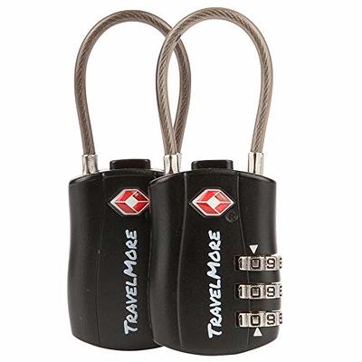 backpack locks - Yahoo Shopping