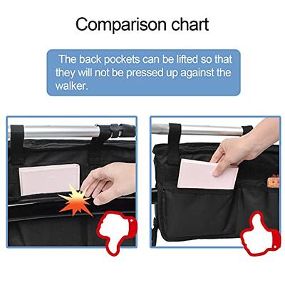 Ziplock Storage Bags Ziplock Bag Organizer for Clothes 50 Pcs 17.7x23.6 inch Clothes Organizer for Traveling with Vent Holes for Packing Storage