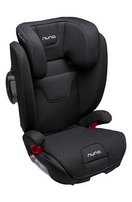 Nuna - AACE Booster Car Seat, Coral