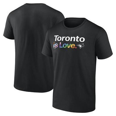 Fanatics Toronto Blue Jays T-Shirt