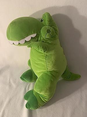 Rex Plush – Toy Story – Medium 10 3/4