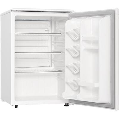 Lynx 24-Inch 5.3 Cu. Ft. Right Hinge Outdoor Rated Compact Refrigerator -  LN24REFR : BBQGuys