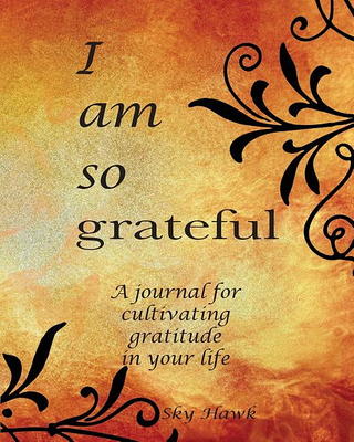 31 Day Gratitude Journal for Women: Renew the mind - Yahoo Shopping