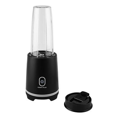 JCPenney Cooks To Go Blenders $26.99