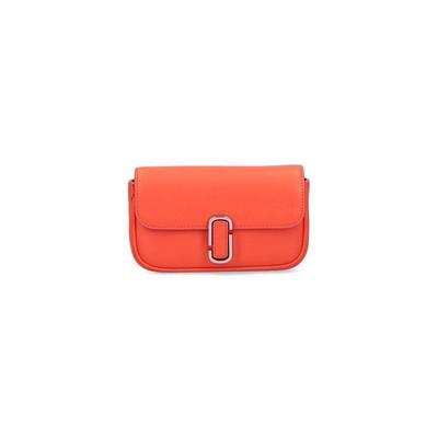 The Mini Cushion Bag by Marc Jacobs Handbags for $73