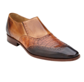 Friedman's Shoes in Atlanta | Friedman's Shoes 209 Mitchell St SW ...