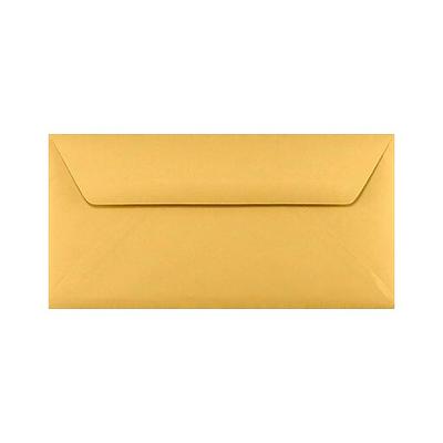 Lux Moistenable Glue #6 3/4 Business Envelope 3 5/8 X 6 1/2