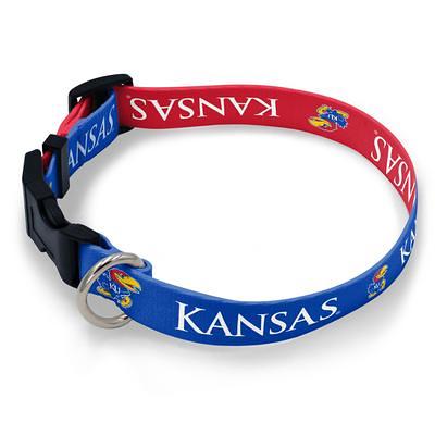 MLB CHICAGO CUBS Dog Collar, Medium