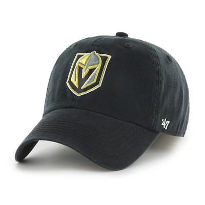 Vegas Golden Knights Fanatics Branded 2023 Stanley Cup Champions Hometown  Flex Hat - Black