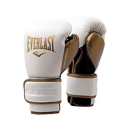 Save on Boxing & Martial Arts Protective Gear - Yahoo Shopping