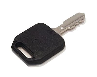 The ROP Shop Starter Key for Ariens Ikon XD 42 915265 000101