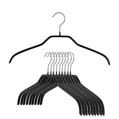 The Best Clothes Hanger In The World?