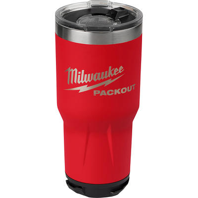 Tervis Milwaukee Bucks 30 oz. Tumbler