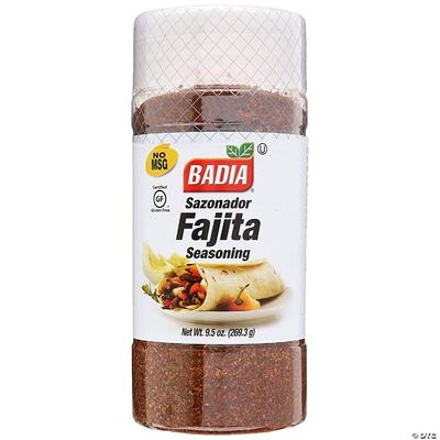 Badia Poultry Seasoning Southern Blend 5.5 oz